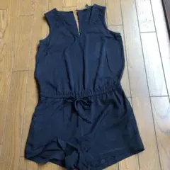 バナナリパブリックコンビネゾン