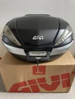 Item thumbnail for item 4c02d5ae-3e80-407d-87ad-6d5c2e7e7dbe