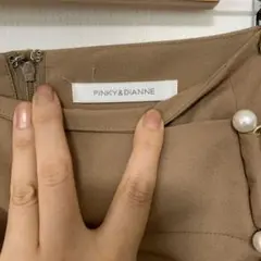 Item thumbnail for item a61a007d-1d3b-460d-a1fa-34d75a9e56b1