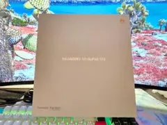 HUAWEI MediaPad M3 シルバー WI-FIモデル BTV-W09