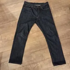 EDWIN 503 W33