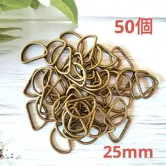 Item thumbnail for item 471b82d0-c837-41e2-9bdb-a6082c4ba58a