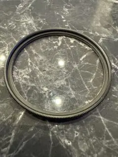 Item thumbnail for item d008fb41-6eb4-4493-a5fb-17d637c2d924