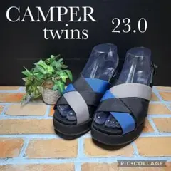Item thumbnail for item 6dc74768-9762-4123-848f-d9a01be7b461