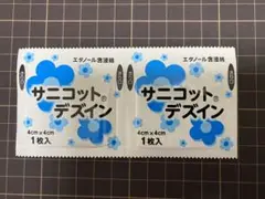 サニコットデズイン