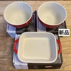 Item thumbnail for item 48d32d95-48c6-49cf-900b-29404be3e1df