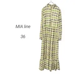 Item thumbnail for item 278eff05-97a7-4ff5-be77-b398a6ef10e3