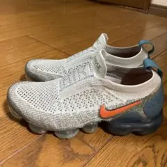NIKE 美品 ナイキエアヴェイパーマックス