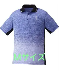 Item thumbnail for item bf8a42fc-4990-4cb7-8c89-e78dde3136a7