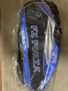 FZ FORZA 301037 ラケットバッグ(9本用)