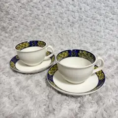 Item thumbnail for item 6cf0434f-0585-4eb5-b84c-41baa18d9803