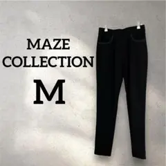 Item thumbnail for item bd238d6a-acc8-42cd-afb3-8c60849cb285