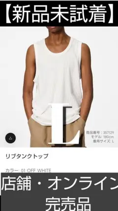 Item thumbnail for item 71ff9531-57a8-4be2-999a-be6815c31314