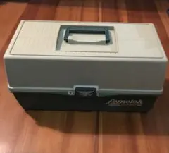 2025年最新】fenwick タックルボックスの人気アイテム - メルカリ