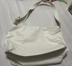 ショルダーバック