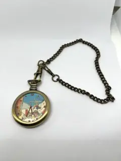 Item thumbnail for item 8c1ef244-3af2-4c5a-b855-02a6a6f3e79b