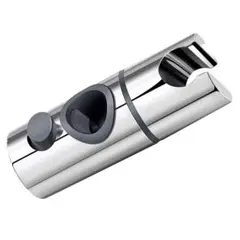 Item thumbnail for item 1f40a80e-7157-449c-bfeb-b0cc87f1e84f