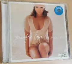 This Is Me Then • JENNIFER LOPEZ