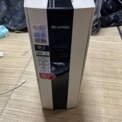 Item thumbnail for item 0451e6a9-588f-45ab-a226-34fd9557ef36