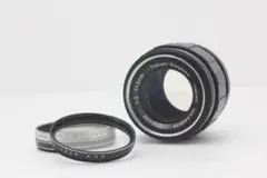 Item thumbnail for item 54619238-ec6b-47fd-890b-d255b4b7369f