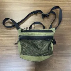 Item thumbnail for item 1158152d-cc90-4189-a622-e6c7e8cff117