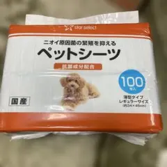 Item thumbnail for item 5543c2e8-eaf9-4074-8f8d-bae2326a274a