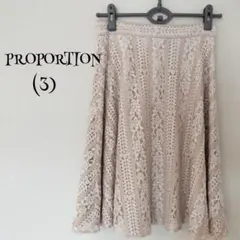 Item thumbnail for item f16f2d27-0584-4be0-a0a6-50056c480aeb