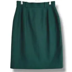 Item thumbnail for item 9ee83ef1-5229-4d5b-889b-3654103ff8b9