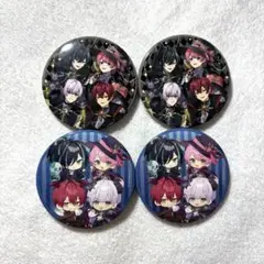 Item thumbnail for item 73de3987-a7d4-4d6c-a76f-308591ba5ff6