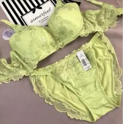 Item thumbnail for item 0bdbcb4d-ab02-4bdb-972d-860fea38633e