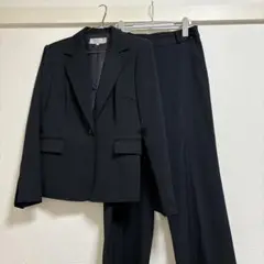 Item thumbnail for item 008af894-f203-4d78-a200-a7686de82536