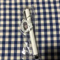 Item thumbnail for item a11354ab-849c-4f75-bd17-ea9847622dfa