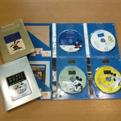 ディズニー DVD トレジャーズ レアリティーズ Amazon.co.jp: ディズニー・レアリティーズ／短編傑作選 限定