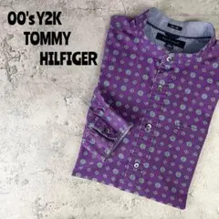 Item thumbnail for item 661c914a-da93-4978-ba9f-63d8f9cad909