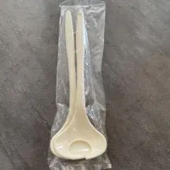 Item thumbnail for item abd6eb33-7894-4db6-b875-303ba252d5af