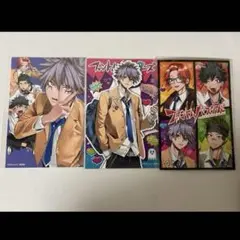 Item thumbnail for item 66791a35-34e2-41d8-9673-9a486aeeacbe