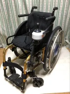 m64454946799_1.jpg?1732764728