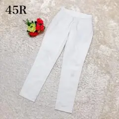 Item thumbnail for item b2b8d49f-7f1a-484d-a3c7-994662dd51e7