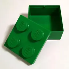 Item thumbnail for item 42c7f52f-cd8a-4426-b42f-e4689334f195