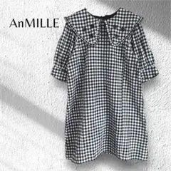 Item thumbnail for item 68410e18-8163-4523-b4d8-77ee3e458faf