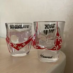 Item thumbnail for item aef53144-dd11-4bf1-b93a-816339054dda