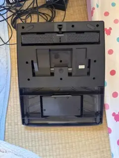 Logicoolハンコン
