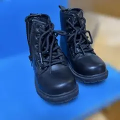 Item thumbnail for item afbc2110-c520-4f6e-a204-81e2b0c629c6