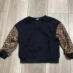 Item thumbnail for item 49094a41-1215-402d-b1db-54c05fd067c8
