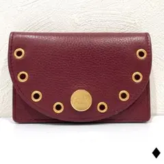 Item thumbnail for item c9bd8fe6-926f-498b-8a23-5e0c0638922c
