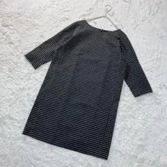 Item thumbnail for item ce4cba26-1290-4013-9ee0-9109db6cbf31