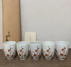 Item thumbnail for item feef7e24-920f-4d67-9aed-fa421bfd400d