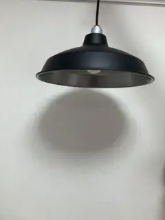 パシフィックファーニチャーサービス　ランプシェード