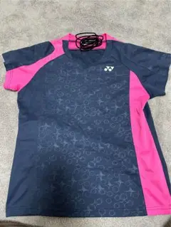 Item thumbnail for item d6858c33-b395-47e7-bb52-9890a9b3b047