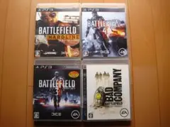 Item thumbnail for item 7f89fd86-8efe-465a-88fa-14d1ba9706fa